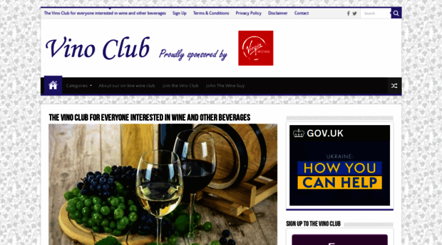 vino-club.co.uk