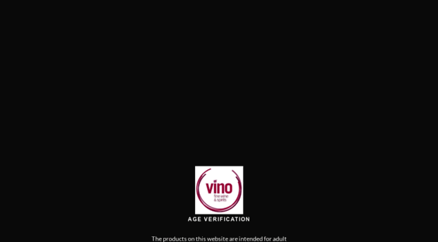 vino-fine-wine.myshopify.com