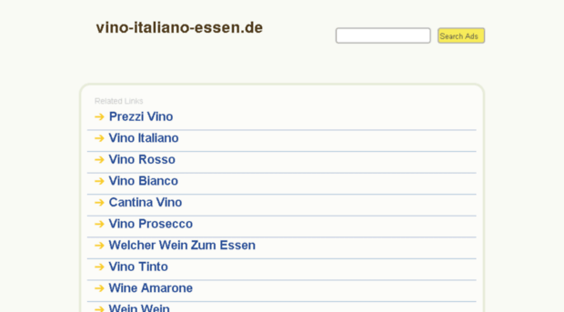 vino-italiano-essen.de