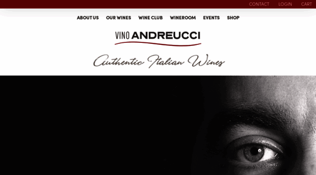 vinoandreucci.com