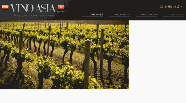 vinoasia.com.hk