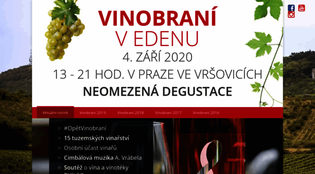 vinobrani-v-edenu.cz