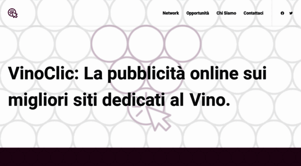 vinoclic.it