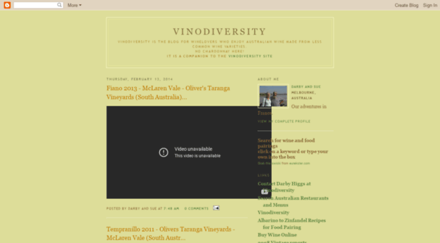 vinodiversity.blogspot.com
