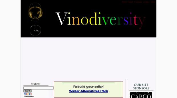 vinodiversity.com