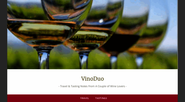 vinoduo.com