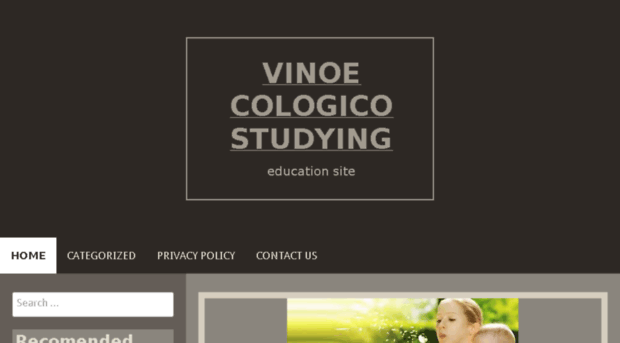 vinoecologico.net