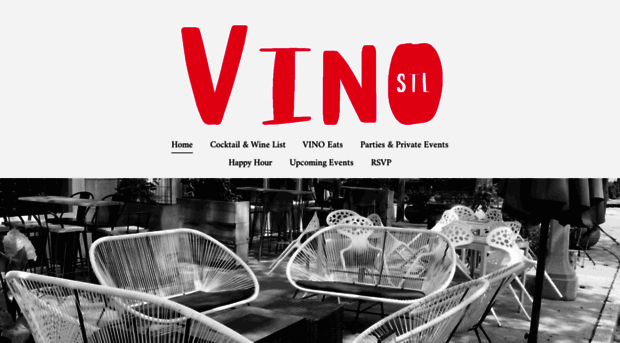 vinogallery.com