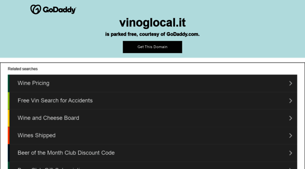 vinoglocal.it