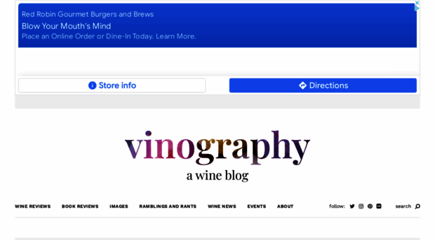 vinography.com
