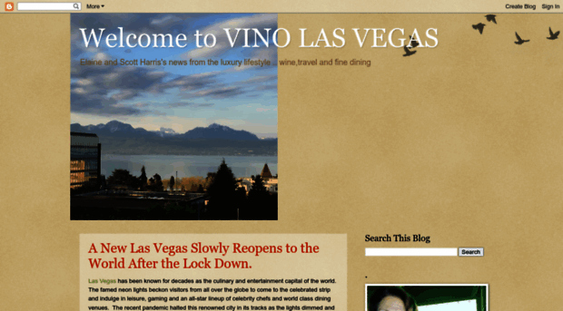 vinolasvegas.blogspot.com