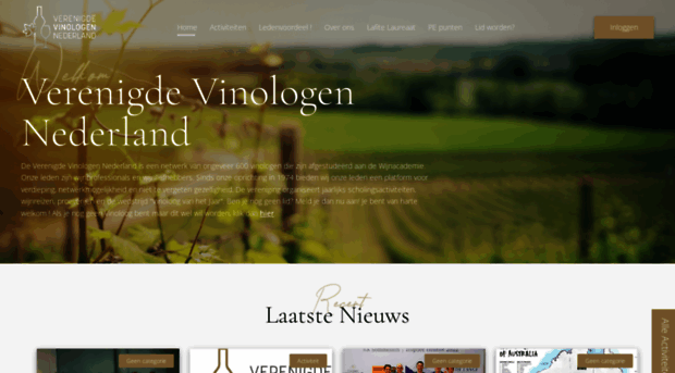vinologen.net