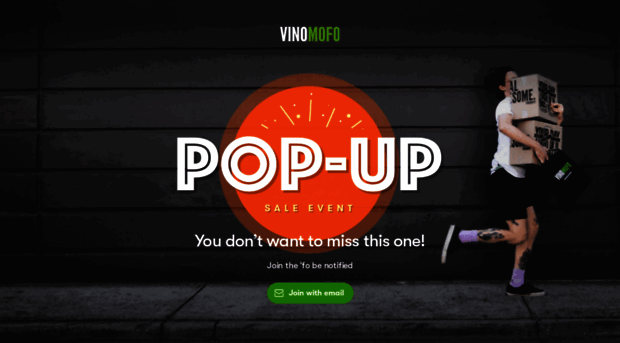 vinomofo.co.nz