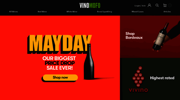 vinomofo.com.sg