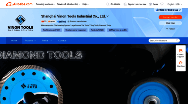 vinontools.en.alibaba.com