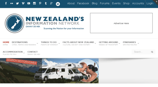 vinonz.co.nz