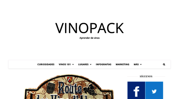 vinopack.es