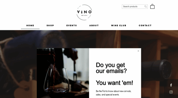 vinopertutti.com