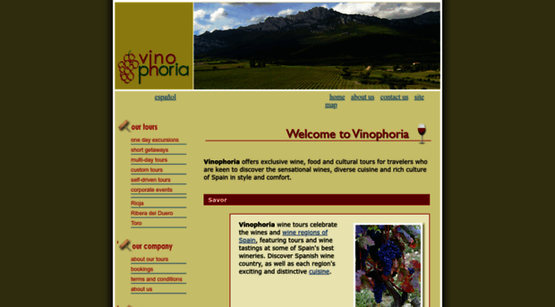 vinophoria.com