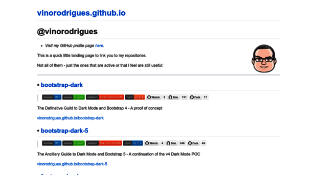 vinorodrigues.github.io
