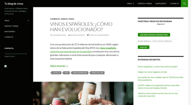 vinos-blog.com