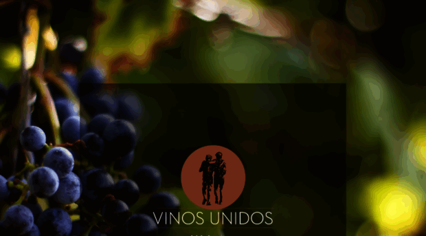 vinos-unidos.myshopify.com