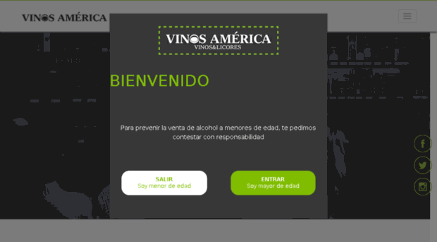vinosamerica.com.mx