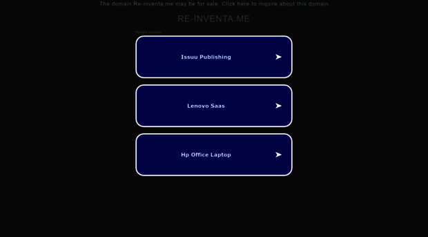 vinosdebellota.re-inventa.me