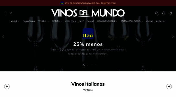 vinosdelmundo.com.uy