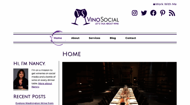 vinosocial.wine