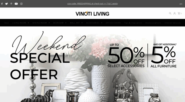 vinoti-living.co.id