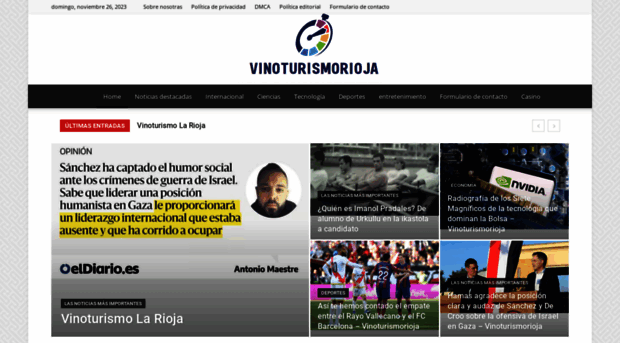 vinoturismorioja.com