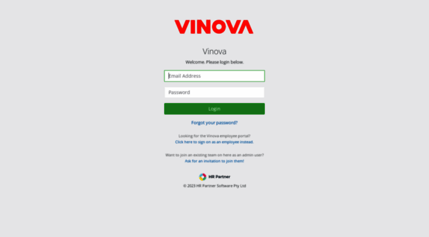 vinova.hrpartner.io