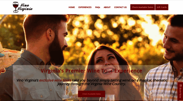 vinovirginia.net