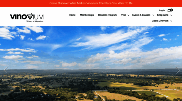 vinovium.wine