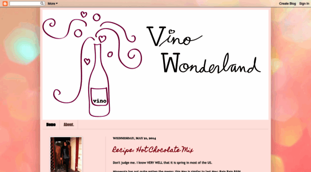 vinowonderland.blogspot.com