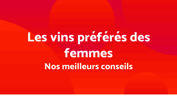 vinpourtoutes.fr