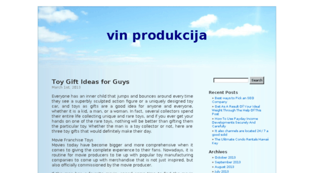 vinprodukcija.net