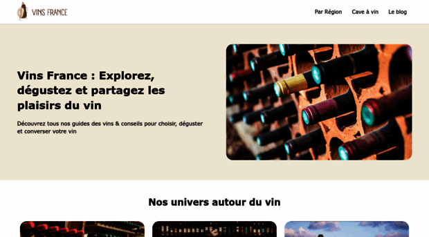 vins-france.com