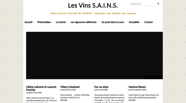 vins-sains.org