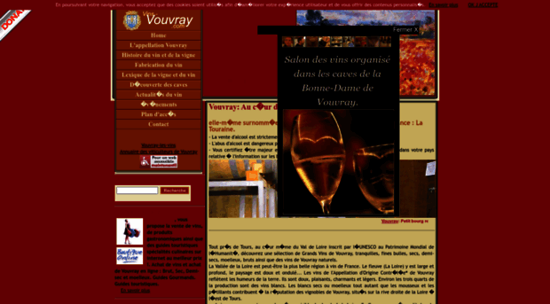 vins-vouvray.com