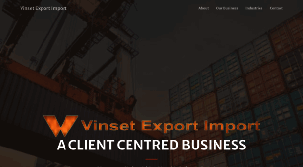 vinset.com