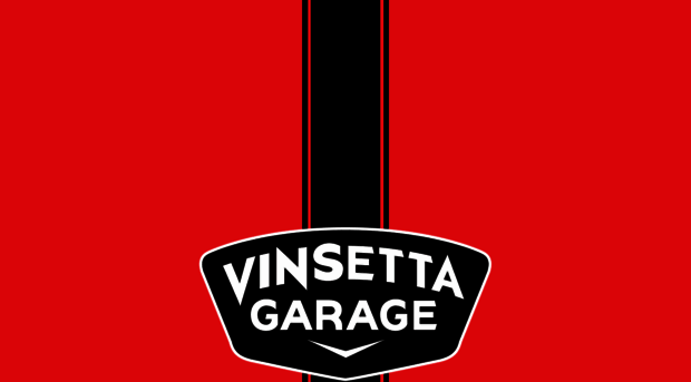 vinsettagarage.com