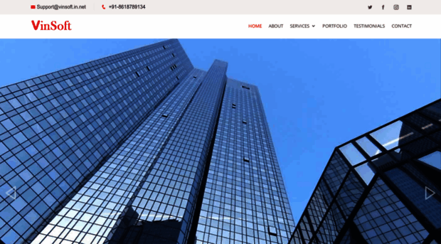 vinsoft.in.net