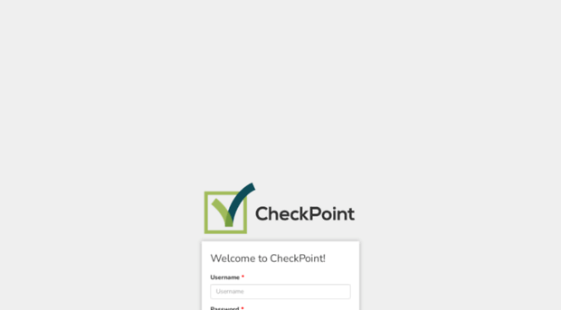 vinson-checkpoint.com