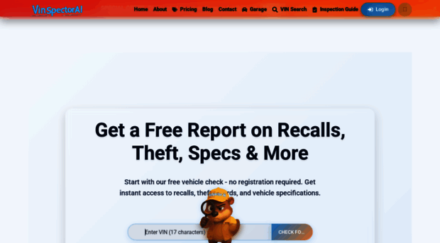 vinspectorai.com