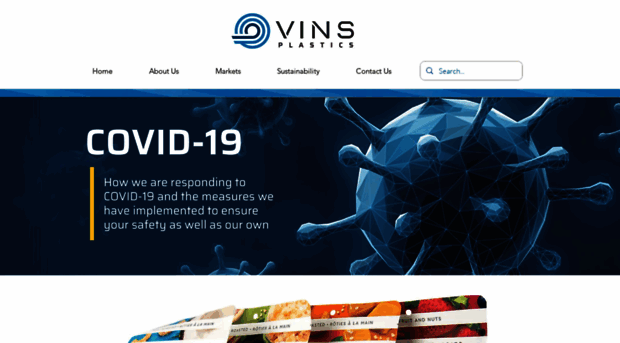 vinsplastics.ca