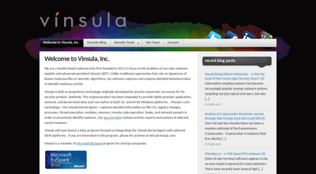 vinsula.com