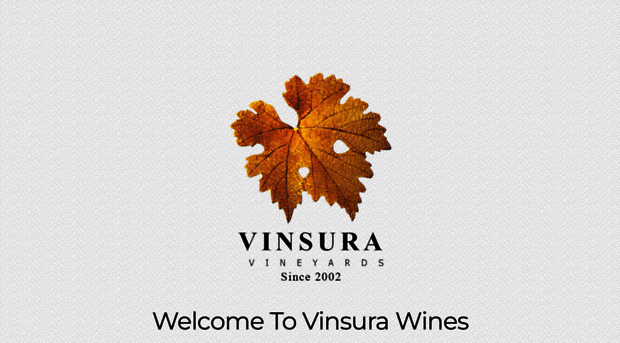 vinsurawines.com