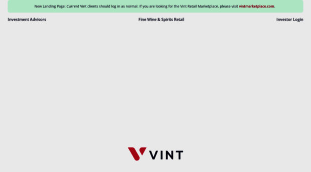 vint.co